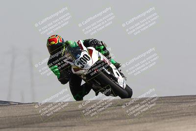 media/Jun-21-2024-CRA (Fri) [[52265281ca]]/Racer 1/Grapevine/